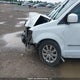 2C4RC1BG0ER336226 2014 Chrysler Town & Country Touring auction photo thumbnail 6
