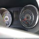 2C4RC1BG0ER336226 2014 Chrysler Town & Country Touring auction photo thumbnail 7