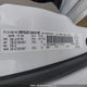 2C4RC1BG0ER336226 2014 Chrysler Town & Country Touring auction photo thumbnail 9