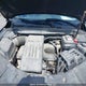 2GNFLFEK2F6377550 2015 Chevrolet Equinox Lt auction photo thumbnail 10