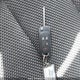 2GNFLFEK2F6377550 2015 Chevrolet Equinox Lt auction photo thumbnail 11
