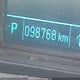2GNFLFEK2F6377550 2015 Chevrolet Equinox Lt auction photo thumbnail 16