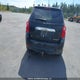 2GNFLFEK2F6377550 2015 Chevrolet Equinox Lt auction photo thumbnail 17