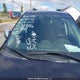 2GNFLFEK2F6377550 2015 Chevrolet Equinox Lt auction photo thumbnail 18
