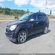 2GNFLFEK2F6377550 2015 Chevrolet Equinox Lt auction photo thumbnail 2