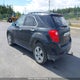 2GNFLFEK2F6377550 2015 Chevrolet Equinox Lt auction photo thumbnail 3
