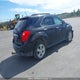 2GNFLFEK2F6377550 2015 Chevrolet Equinox Lt auction photo thumbnail 4