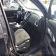 2GNFLFEK2F6377550 2015 Chevrolet Equinox Lt auction photo thumbnail 5