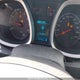 2GNFLFEK2F6377550 2015 Chevrolet Equinox Lt auction photo thumbnail 7