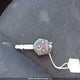JF2GPACC3FH260085 2015 Subaru Xv Crosstrek 2.0 Premium auction photo thumbnail 11