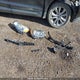 JF2GPACC3FH260085 2015 Subaru Xv Crosstrek 2.0 Premium auction photo thumbnail 12