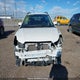JF2GPACC3FH260085 2015 Subaru Xv Crosstrek 2.0 Premium auction photo thumbnail 13