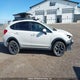 JF2GPACC3FH260085 2015 Subaru Xv Crosstrek 2.0 Premium auction photo thumbnail 14