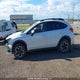 JF2GPACC3FH260085 2015 Subaru Xv Crosstrek 2.0 Premium auction photo thumbnail 15