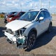 JF2GPACC3FH260085 2015 Subaru Xv Crosstrek 2.0 Premium auction photo thumbnail 2