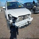 JF2GPACC3FH260085 2015 Subaru Xv Crosstrek 2.0 Premium auction photo thumbnail 6