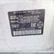 JF2GPACC3FH260085 2015 Subaru Xv Crosstrek 2.0 Premium auction photo thumbnail 9