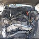 2T34WRFV8PW172581 2023 Toyota Rav4 Hybrid Se auction photo thumbnail 10