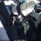 2T34WRFV8PW172581 2023 Toyota Rav4 Hybrid Se auction photo thumbnail 5