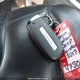 1C4PJMDS2HW594730 2017 Jeep Cherokee Limited auction photo thumbnail 11