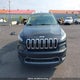 1C4PJMDS2HW594730 2017 Jeep Cherokee Limited auction photo thumbnail 12