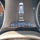 1C4PJMDS2HW594730 2017 Jeep Cherokee Limited auction photo thumbnail 15