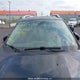 1C4PJMDS2HW594730 2017 Jeep Cherokee Limited auction photo thumbnail 17