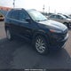 1C4PJMDS2HW594730 2017 Jeep Cherokee Limited auction photo thumbnail 1
