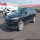 1C4PJMDS2HW594730 2017 Jeep Cherokee Limited auction photo thumbnail 2