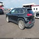 1C4PJMDS2HW594730 2017 Jeep Cherokee Limited auction photo thumbnail 3
