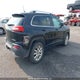 1C4PJMDS2HW594730 2017 Jeep Cherokee Limited auction photo thumbnail 4