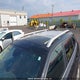 1C4PJMDS2HW594730 2017 Jeep Cherokee Limited auction photo thumbnail 6