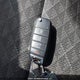 3KPA25AB3KE194318 2019 Kia Rio Lx/Lx+ auction photo thumbnail 11