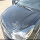 3KPA25AB3KE194318 2019 Kia Rio Lx/Lx+ auction photo thumbnail 12