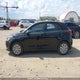3KPA25AB3KE194318 2019 Kia Rio Lx/Lx+ auction photo thumbnail 15