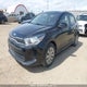 3KPA25AB3KE194318 2019 Kia Rio Lx/Lx+ auction photo thumbnail 2