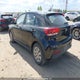 3KPA25AB3KE194318 2019 Kia Rio Lx/Lx+ auction photo thumbnail 3