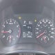 3KPA25AB3KE194318 2019 Kia Rio Lx/Lx+ auction photo thumbnail 7
