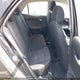 3KPA25AB3KE194318 2019 Kia Rio Lx/Lx+ auction photo thumbnail 8
