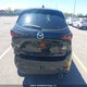 JM3KFBDM9S0685576 2025 Mazda Cx-5 Premium auction photo thumbnail 17