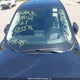 JM3KFBDM9S0685576 2025 Mazda Cx-5 Premium auction photo thumbnail 18