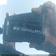 JM3KFBDM9S0685576 2025 Mazda Cx-5 Premium auction photo thumbnail 20