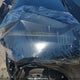 JM3KFBDM9S0685576 2025 Mazda Cx-5 Premium auction photo thumbnail 22