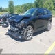 JM3KFBDM9S0685576 2025 Mazda Cx-5 Premium auction photo thumbnail 2