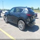 JM3KFBDM9S0685576 2025 Mazda Cx-5 Premium auction photo thumbnail 3