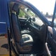JM3KFBDM9S0685576 2025 Mazda Cx-5 Premium auction photo thumbnail 5