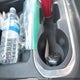 1GCPYFED4KZ340806 2019 Chevrolet Silverado K1500 Lt Trail Boss auction photo thumbnail 11