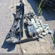 1GCPYFED4KZ340806 2019 Chevrolet Silverado K1500 Lt Trail Boss auction photo thumbnail 12