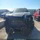 1GCPYFED4KZ340806 2019 Chevrolet Silverado K1500 Lt Trail Boss auction photo thumbnail 13