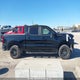 1GCPYFED4KZ340806 2019 Chevrolet Silverado K1500 Lt Trail Boss auction photo thumbnail 14